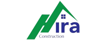 Hira General Contracting